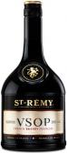 St. Remy - VSOP Brandy