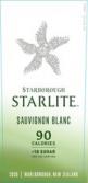 Starborough - Starlite Sauvignon Blac 0