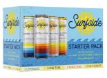Stateside - Surfside Starter pack 0