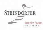 Steindorfer - Apetlon Rouge 0