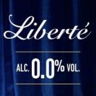 Stella Artois Brewery - Liberte (221)