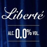 Stella Artois Brewery - Liberte 0 (221)