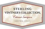 Sterling - Vintners Collection Cabernet Sauvignon 0