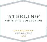 Sterling - Vintners Collection Chardonnay 0