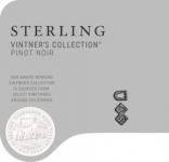 Sterling - Vintners Collection Pinot Noir 0