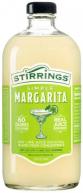 Stirrings - Simple Margarita