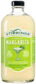 Stirrings - Simple Margarita 0