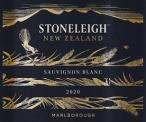 Stoneleigh - Sauvignon Blanc 0