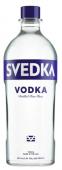 Svedka - Vodka 0
