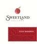 Sweetland - Sangria