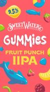 SweetWater - Fruit Punch Gummies 0 (201)