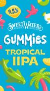 SweetWater - Tropical Gummies (201)