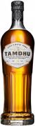 Tamdhu - 12 Year Old Single Malt Scotch Whisky