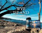Ten Eyck Brewing Co - Wye Island 0 (415)
