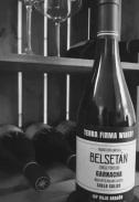 Terra Firma Winery - Belsetan 0