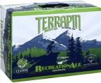 Terrapin Beer Co - Recreational Ale (221)
