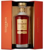 Tesseron - Lot 29 Xo Exception Cognac