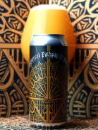 Tired Hands Brewing Company - Eviserated Pathway Of Beauty 0 (415)