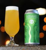 Tired Hands Brewing Company - Hop Hands 0 (415)