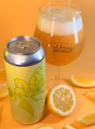 Tired Hands Brewing Company - Limoncello 0 (415)
