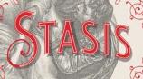 Tooth and Nail Wine co - Stasis 0