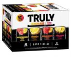 Truly - Lemonade Variety (12 pack 12oz cans)