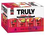 Truly - Punch Variety (12 pack 12oz cans)