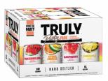 Truly - Party Pack