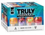 Truly - Unruly Variety (12 pack 12oz cans)