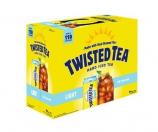 Twisted Tea - Light Hard Tea 0 (221)