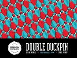 Union Craft Brewing - Double Duckpin 0 (62)