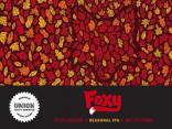 Union Craft Brewing - Foxy 0 (62)
