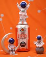Union Craft Brewing - Lil Dipper 0 (62)