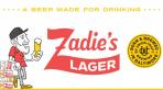 Union Craft Brewing - Zadie's 0 (221)