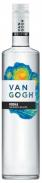 Van Gogh - Vodka 0