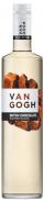 Vincent Van Gogh - Dutch Chocolate Vodka 0