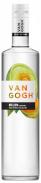 Vincent Van Gogh - Melon Vodka