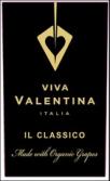 Viva Valentina - Il Classico 0