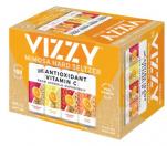 Vizzy Hard Seltzer - Mimosa 0 (221)