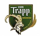 Von Trapp Brewring - Pilsner 0 (62)