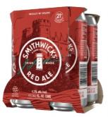 Smithwick's - Red Ale 0 (44)