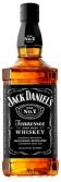 Jack Daniel's - Black Label