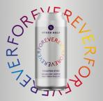 Other Half Brewing Co - Forever Ever 0 (415)