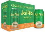 Cigar City - Jai Alai 0 (221)