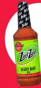 Zing Zang - Bloody Mary Mix