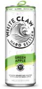 White Claw - Green Apple 0 (62)