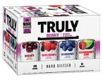 Truly - Berry Variety 0 (221)