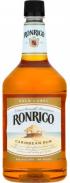 Ron Rico - Gold Rum 0