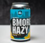 Oliver Brewing Company - Bmore Hazy 0 (62)