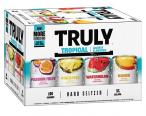Truly - Tropical Variety 0 (221)